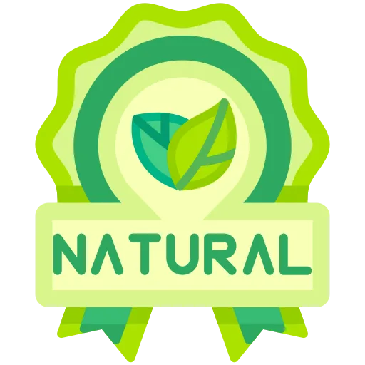 Home page 18 Podluna Certificate