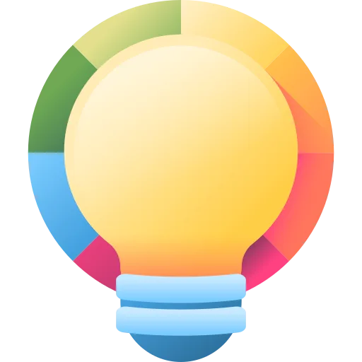 Home page 17 Podluna Palette