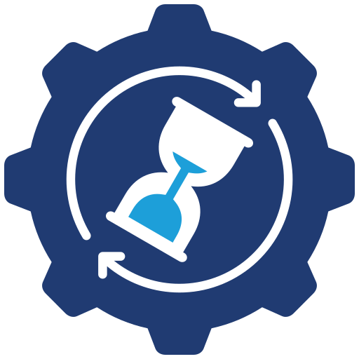 Podluna Quick Processing