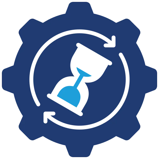 Home page 20 Podluna Quick Processing