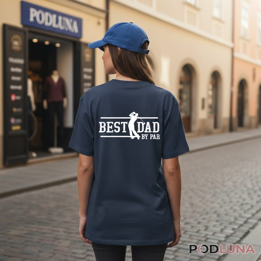 Dad My King Royal Crown Shirt Dad My King Royal Crown Shirt