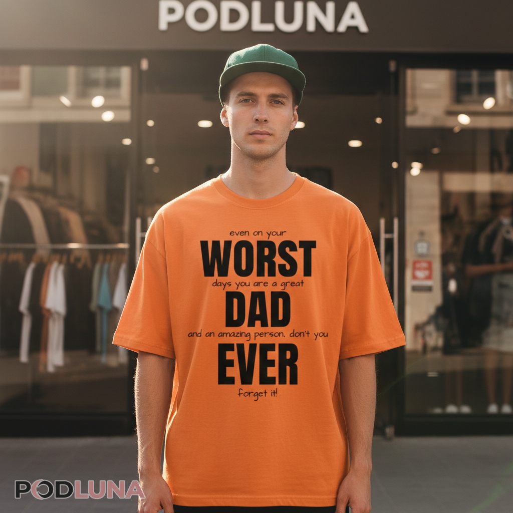 I Tell Dad Jokes Periodically Science Periodic Table Humor Shirt I Tell Dad Jokes Periodically Science Periodic Table Humor Shirt