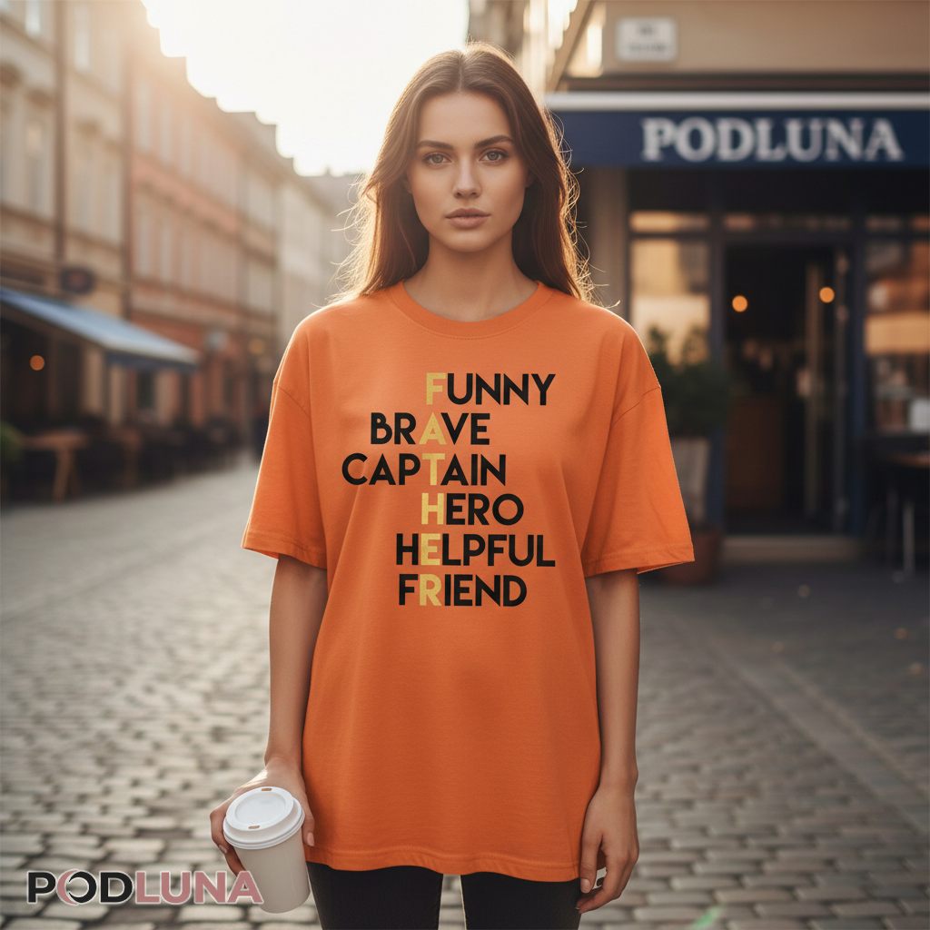 Funny Badass Dads Club Fatherhood Graphic Shirt Funny Badass Dads Club Fatherhood Graphic Shirt