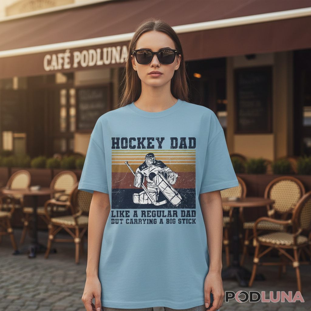 He Is Not Just My Son He Is My Favorite Football Player Shirt