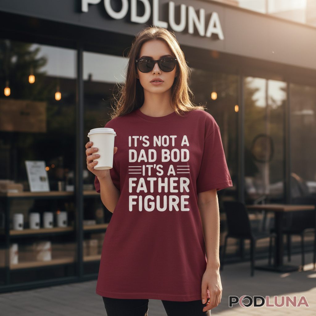 My Jokes Are Officially Dad Jokes Sarcastic Father’s Day Shirt My Jokes Are Officially Dad Jokes Sarcastic Father’s Day Shirt