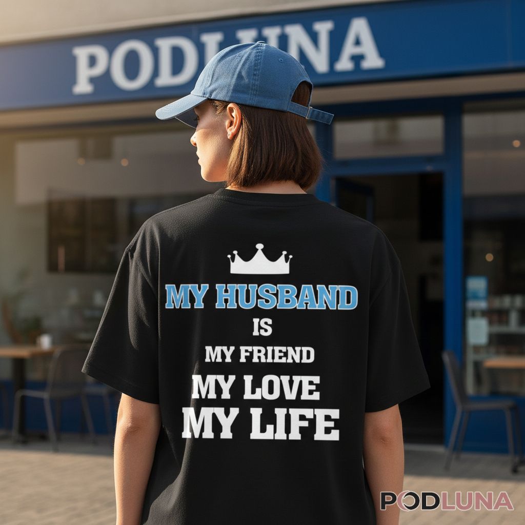 Personalized Anniversary Annoying Each Other Since 1980 Shirt