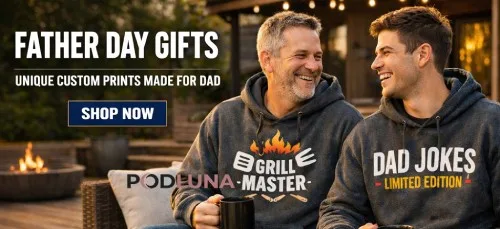 pudluna father day gifts banner pc