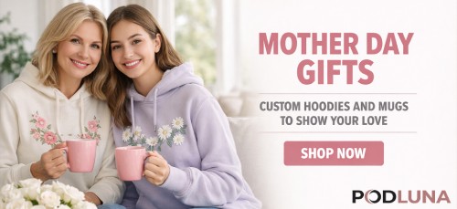 pudluna mother day gifts banner pc