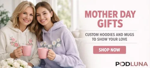pudluna mother day gifts banner pc