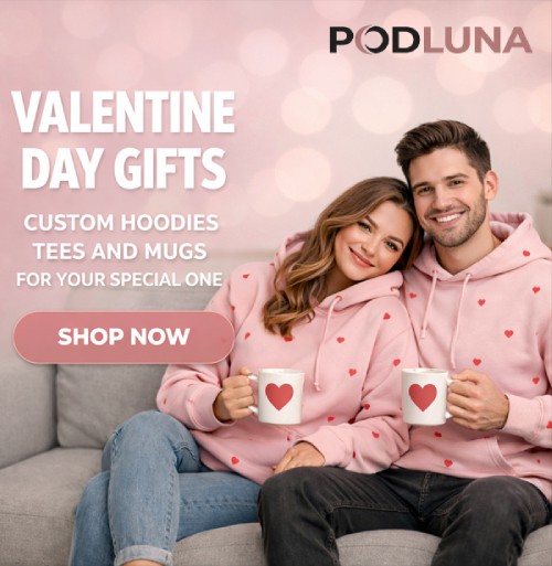 pudluna valentine gifts banner mobie