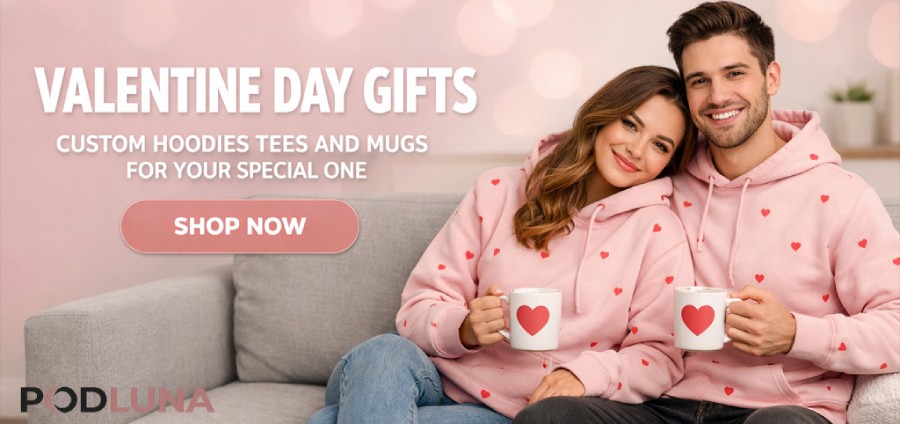 pudluna valentine gifts banner pc