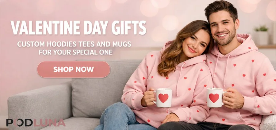 pudluna valentine gifts banner pc
