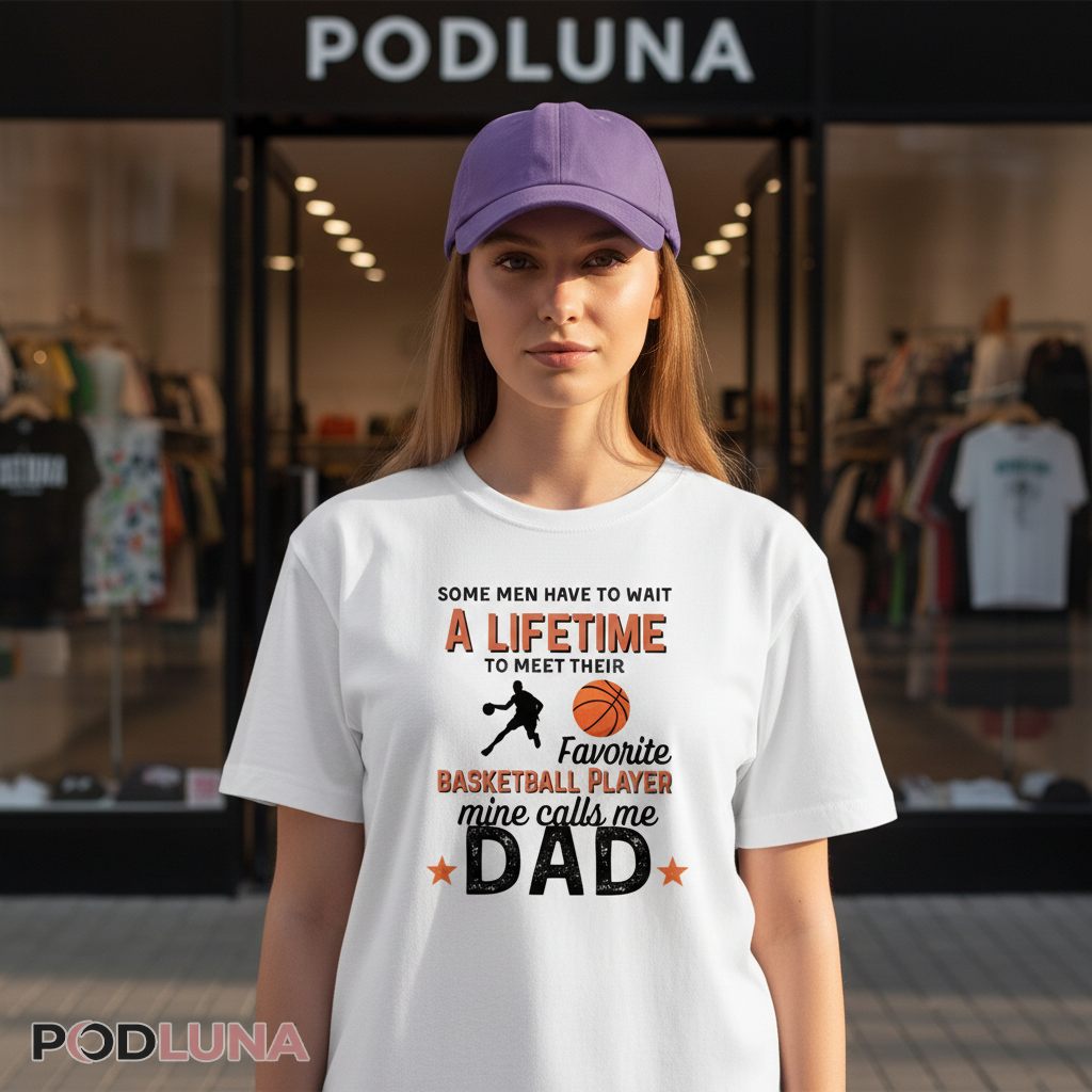 Golf Dad Like A Regular Dad But Way Cooler Shirt Golf Dad Like A Regular Dad But Way Cooler Shirt