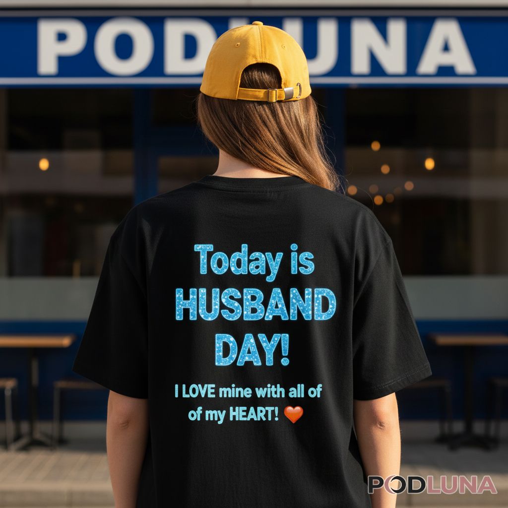 Personalized Anniversary Annoying Each Other Since 1980 Shirt