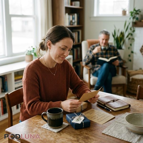 How to Choose a Gift for a Dad Who Has Everything 10 Choosing A Thoughtful Gift For Dad Who Has Everything