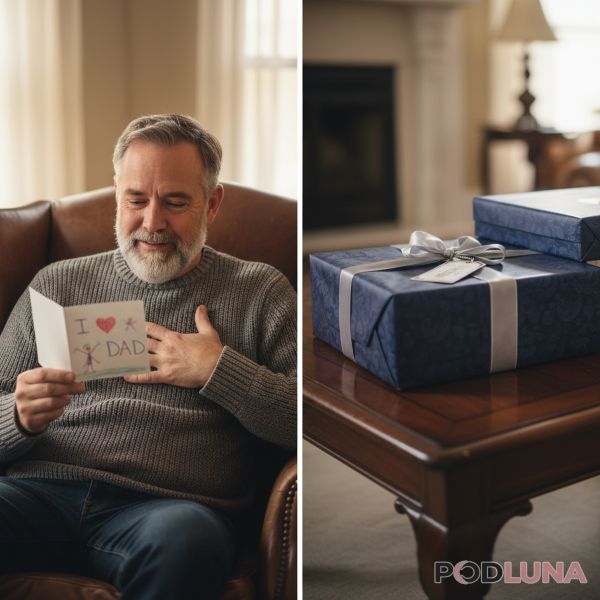 Emotional Meaning Vs Material Value