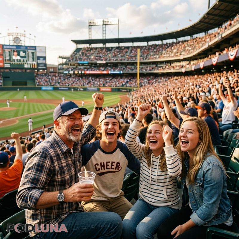 Experience Gift Creating Memories With Dad Experience Gift Creating Memories With Dad