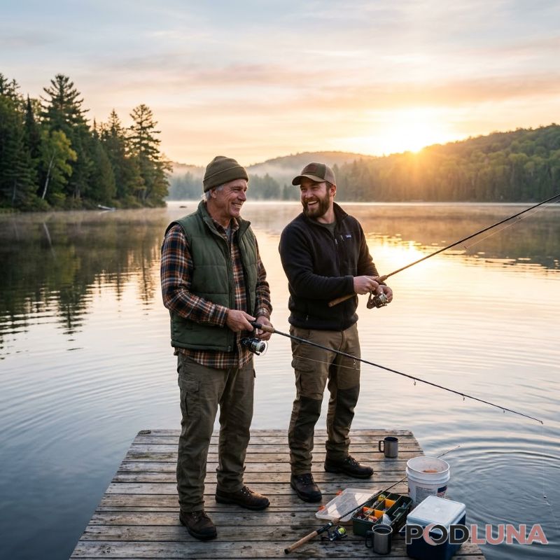 Father And Son Shared Experience Gift Father And Son Shared Experience Gift