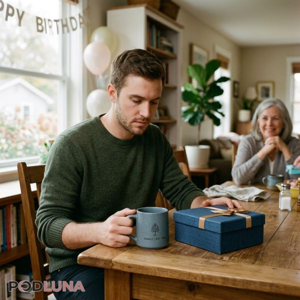 What Makes a Gift Truly Meaningful for Dad 11 Meaningful Gift For Dad Price Versus Personal Value
