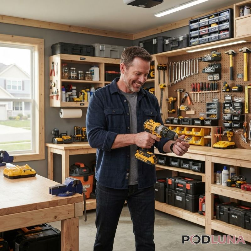 Practical Dad Using Everyday Tools At Home Practical Dad Using Everyday Tools At Home