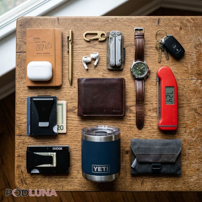 Premium Everyday Gifts For Dad Premium Everyday Gifts For Dad