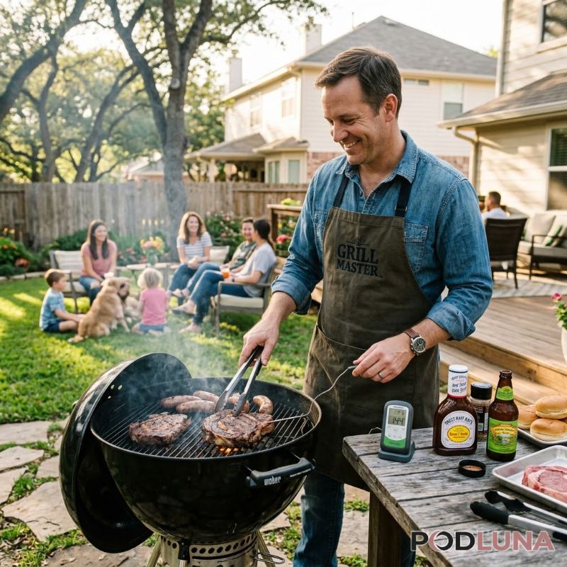 Premium Hobby Gifts For Practical Dad Premium Hobby Gifts For Practical Dad