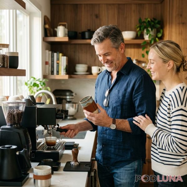 How to Choose a Gift for a Dad Who Has Everything 12 Useful Gift Upgrade For Dad Everyday Routine