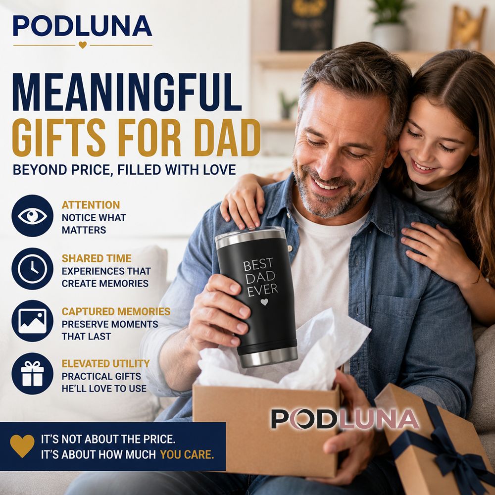 What Makes a Gift Truly Meaningful for Dad v2