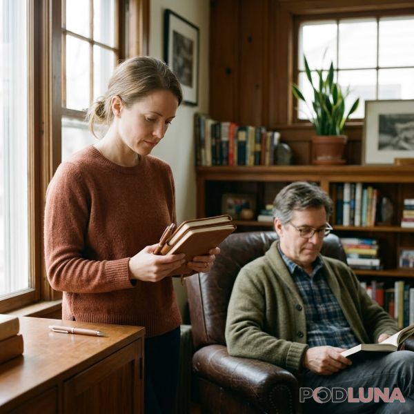 When Personalization Is Not Right For Dad
