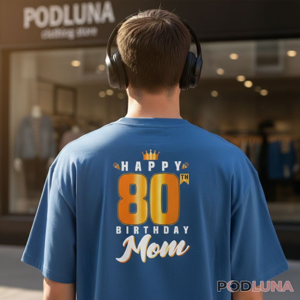 Father Day If Step Dads Were Bogeys Id Pick You Shirt