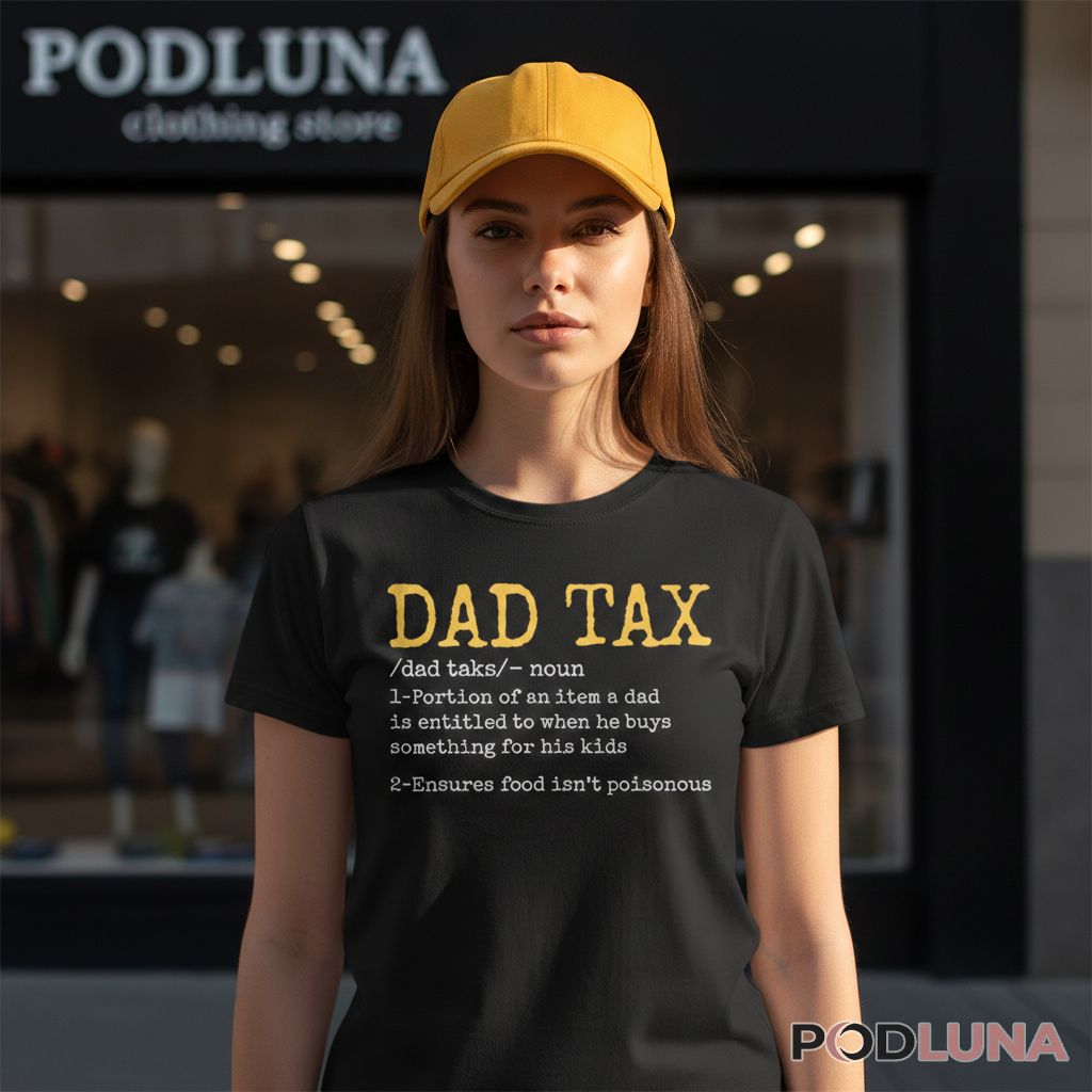 Daddy And Daughter Not Always Eye To Eye But Always Heart To Heart Shirt