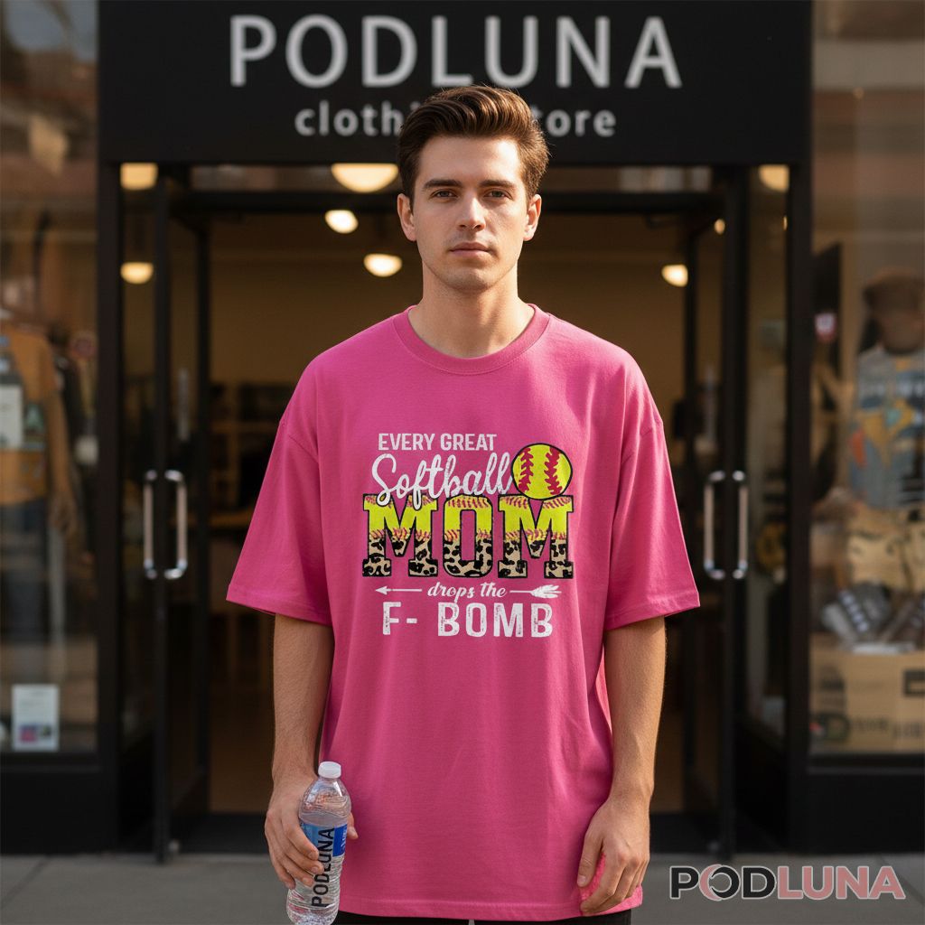 Funny Dad Could Use A Beer Patriotic American Shirt