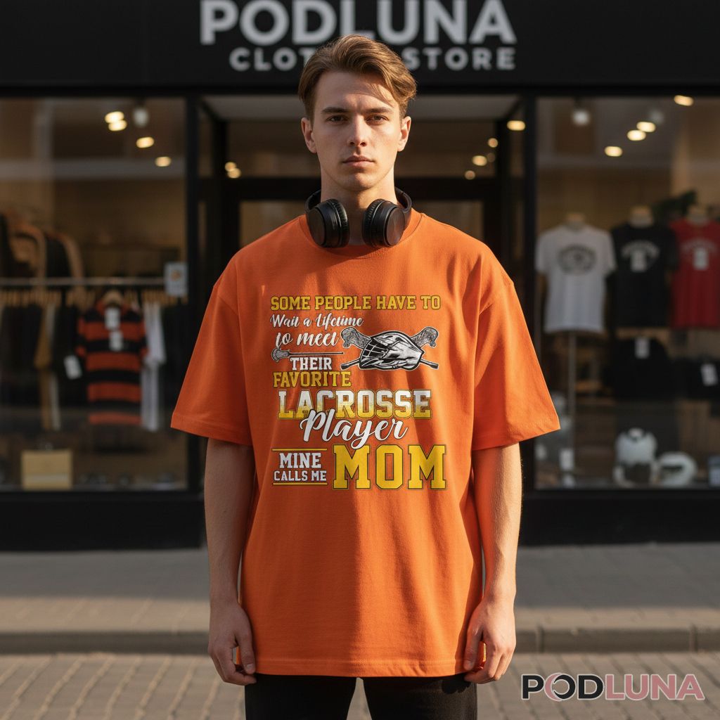 Funny Dad Could Use A Beer Patriotic American Shirt