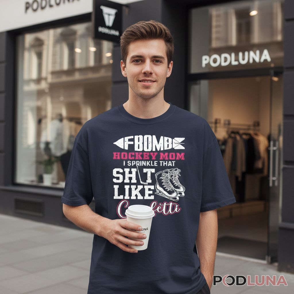 O Fish Ally Retired Est 2026 Funny Fisherman Retirement Shirt