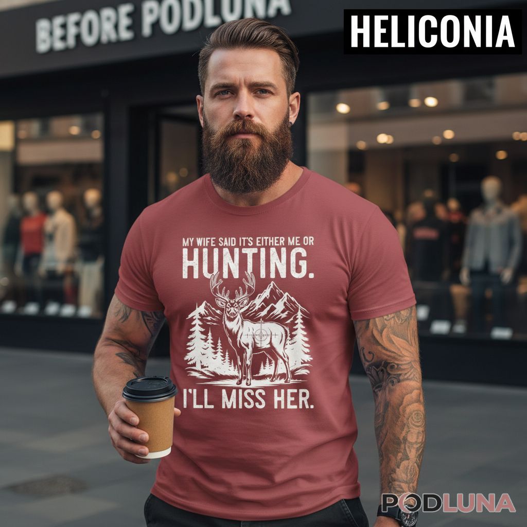 School Is Important But Deer Hunting Dad Is Importanter Shirt