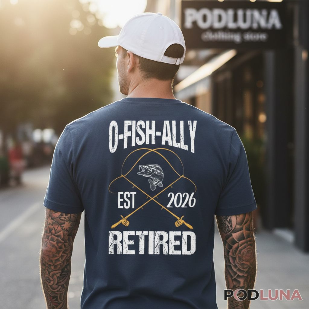 I Love It When My Wife Let Me Go Fishing Shirt I Love It When My Wife Let Me Go Fishing Shirt