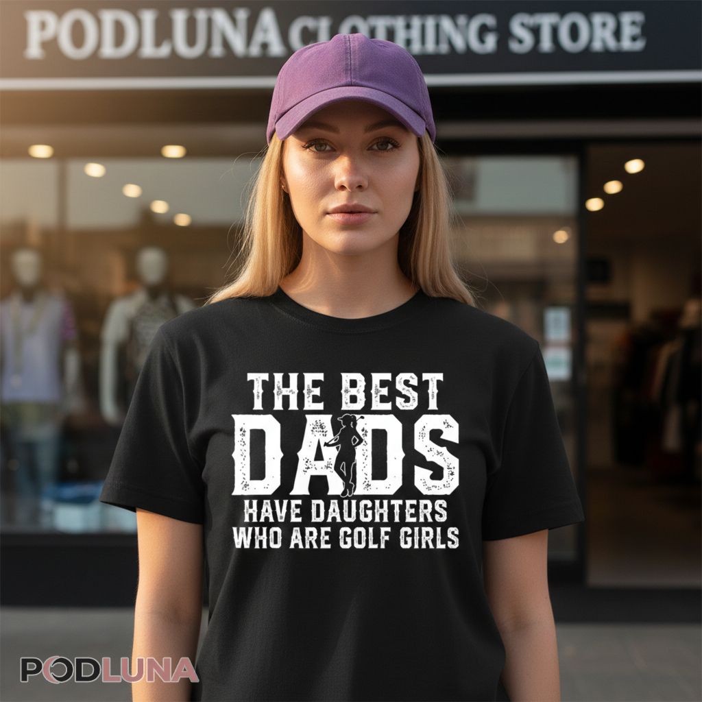 After All These Years My Wife Is Still My Best Catch Fishing Shirt