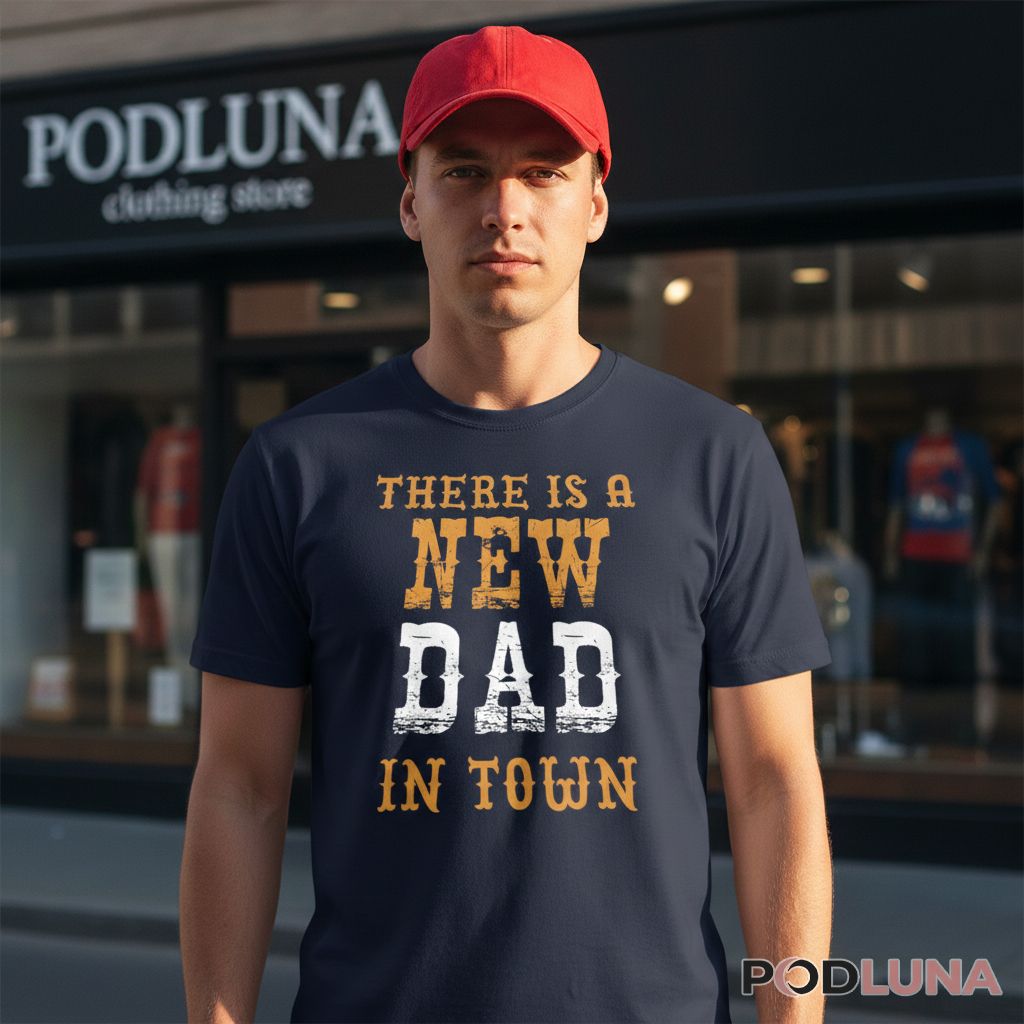 Daddy And Daughter Not Always Eye To Eye But Always Heart To Heart Shirt