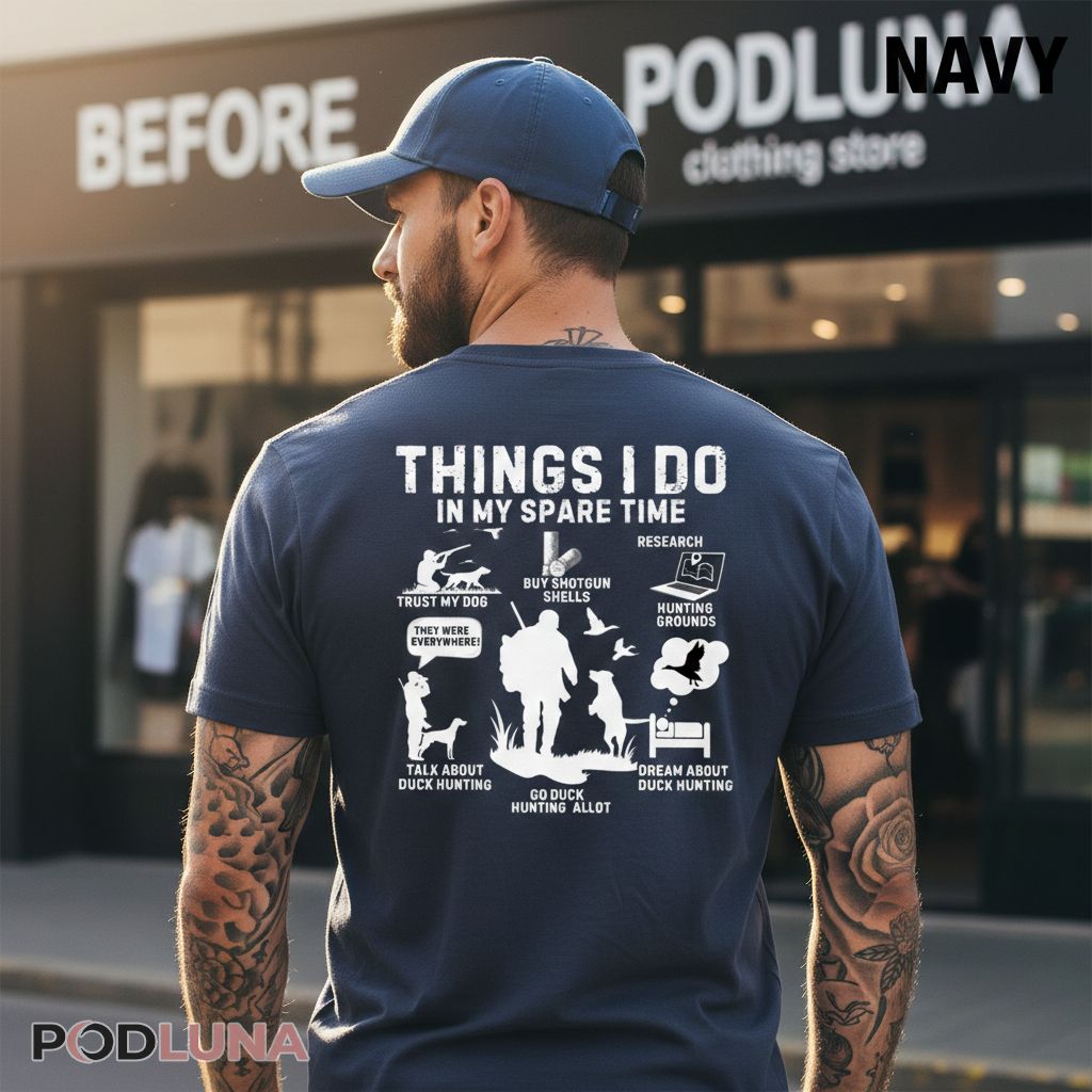 Weekend Forecast Hunting With A Chance Of Drinking Shirt