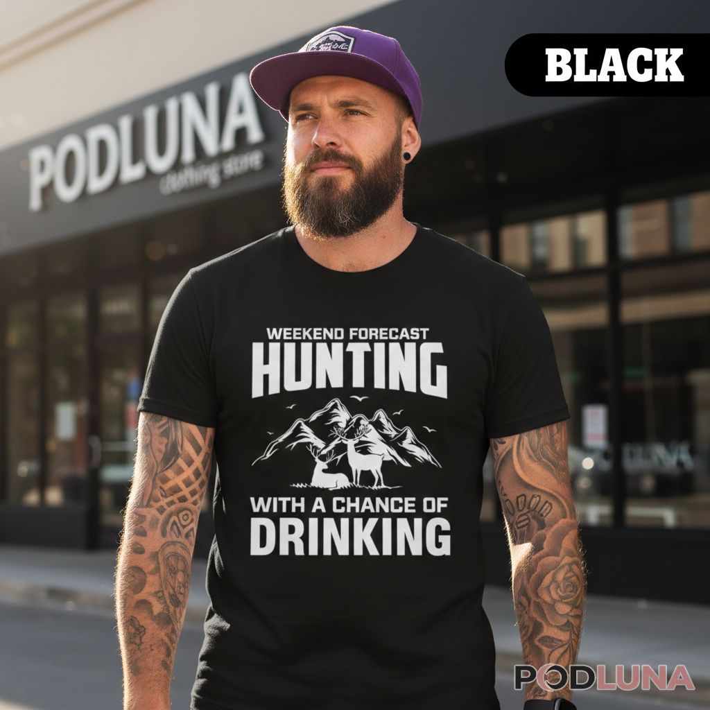 Best Cat Dad Biker Motorcycle Ever Shirt