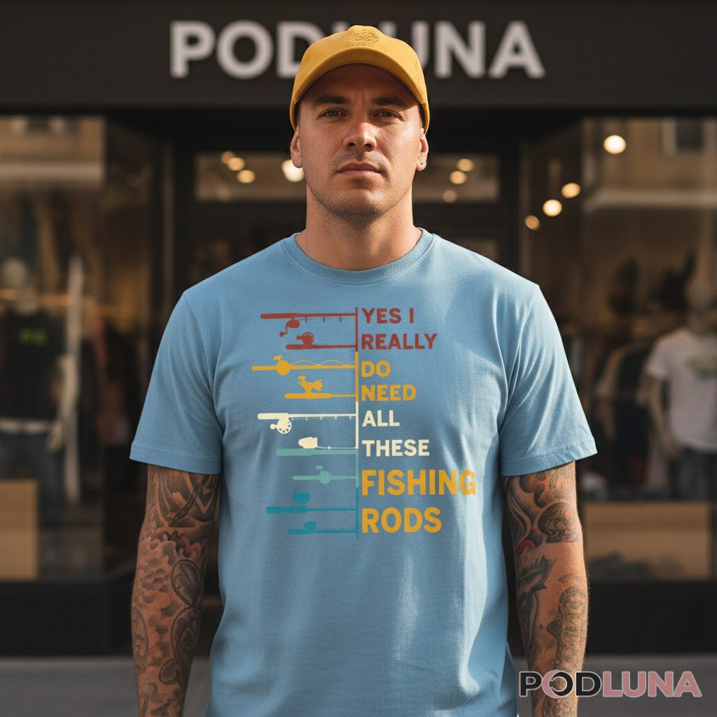 All Men Are Created Equal Only The Best Still Go Elk Hunter Dad Shirt