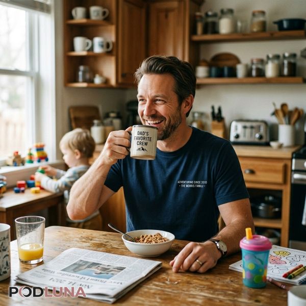 Best Gifts For Dad Practical And Meaningful Combined Best Gifts For Dad Practical And Meaningful Combined