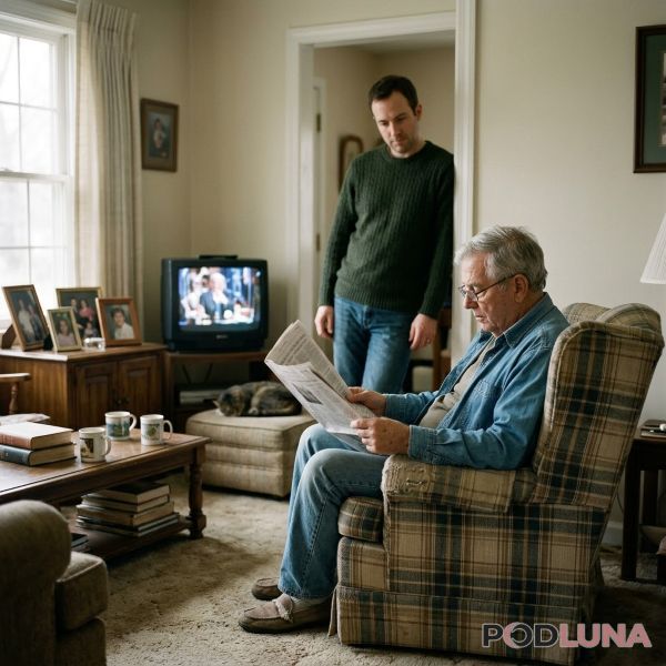 Practical or Meaningful Gifts? How to Decide What Suits Your Dad 15 Choosing A Gift Based On Dad Real Life