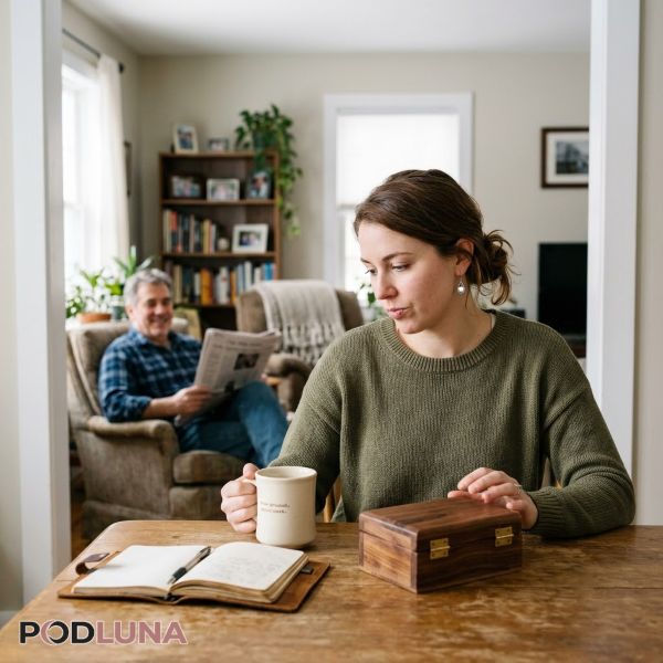 Thoughtful Gift Ideas for Stepdads and Bonus Dads 14 Choosing A Stepdad Gift Based On Family Relationship