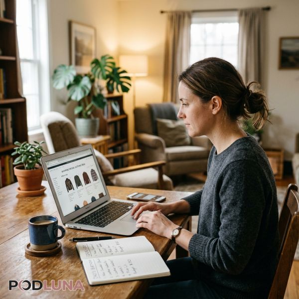 Choosing Practical Gift Ideas For Dad Online Choosing Practical Gift Ideas For Dad Online