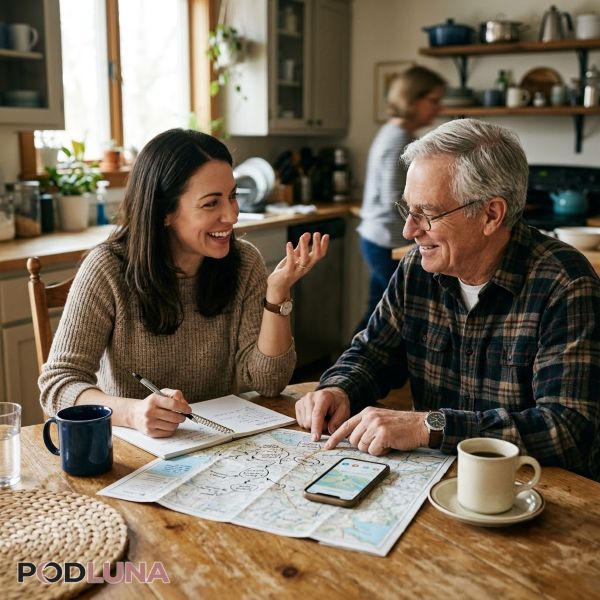 Choosing Unique Gift Ideas for Dad Based on Interests