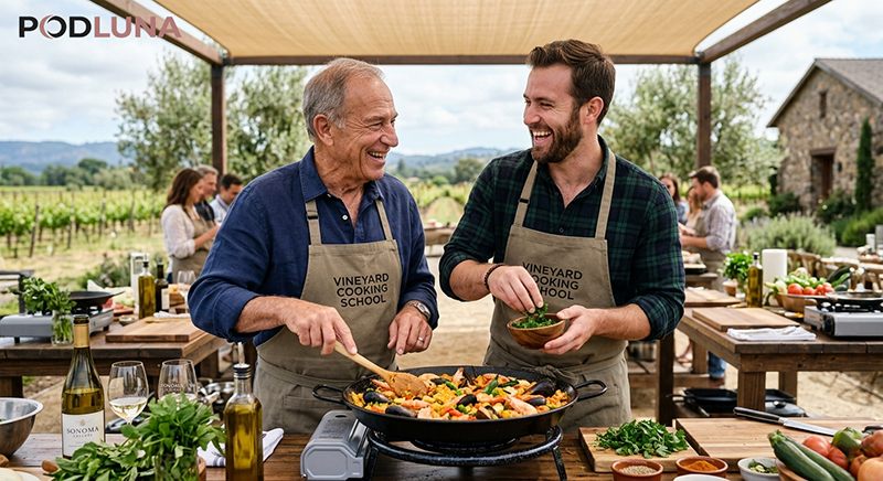 Experience Gift For Dad Shared Moment Real Life Experience Gift For Dad Shared Moment Real Life