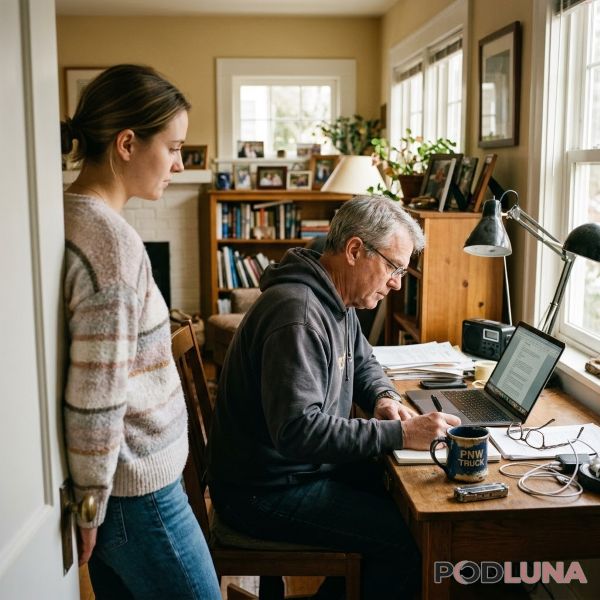 How to Pick a Gift Your Dad Will Actually Use 14 Finding Useful Gifts By Watching Dad Routine