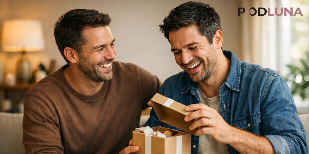 Gift Ideas For Brother Gift Ideas For Brother