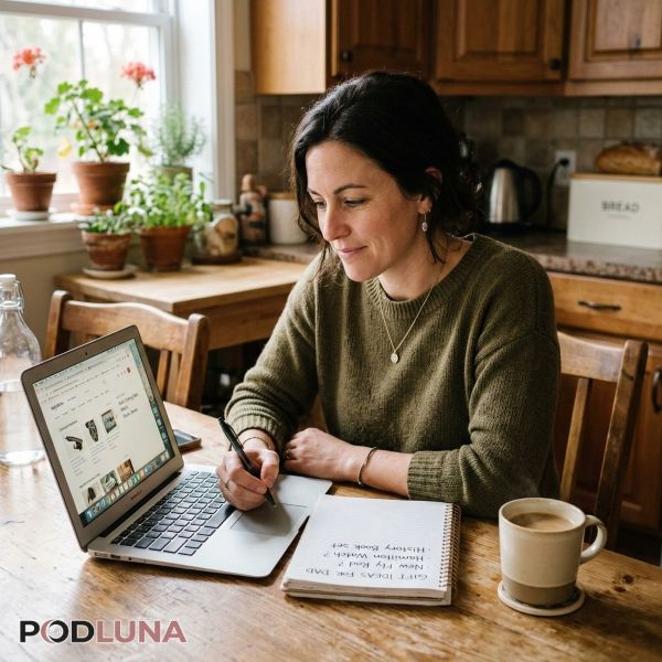 How To Choose The Best Gift For Dad Step By Step How To Choose The Best Gift For Dad Step By Step